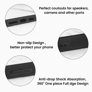 Joy division Modelis Telefonu Gadījumā Segtu iPhone 13 12 Pro Max mini 11 Pro Max XS X XR 5 6S 7 8 Plus SE 