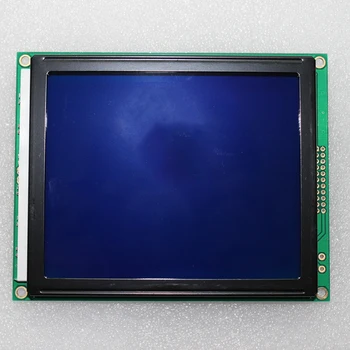 LCD displejs LCD160128 LCM160128A T6963C 160x128
