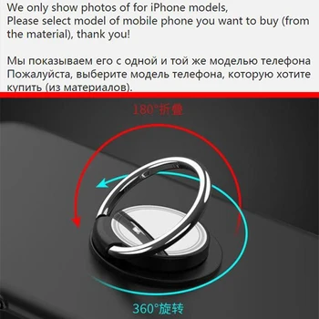 Magnētiskā Bufera Telefonu Gadījumā, par Motorola Moto M E7 P50 P30, Ņemiet vērā, P40 Jauda G8 Stylus Spēlēt Mīksto Kartes Turētāja Vāku