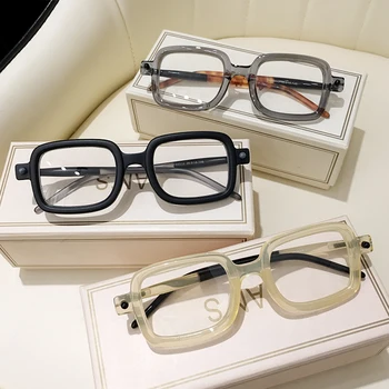 MS ir 2021. Sievietes Luksusa Klasisko Briļļu Sieviešu Saulesbrilles Oriģinālu Zīmolu Dizainera Mazo Saules Brilles Modes UV400