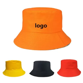 Pasūtījuma Logo Karstā Druka Izšūšana, Bērnu Baseins Klp Kokvilnas Pavasara Un Rudens Kausa Cepure