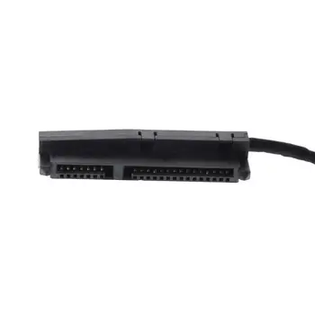 SATA Cietā Diska Connector Flex Cable Adapter Nomaiņa HP DV7-7000 DV6-7000