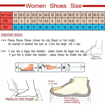 Sieviešu augstpapēžu kurpes Slingback Sūknis Dāmas Papēžiem Sūkņi Puse Kurpes Ir 2021. Modes Zīmolu Kurpes Papēži, Augstums 10cm